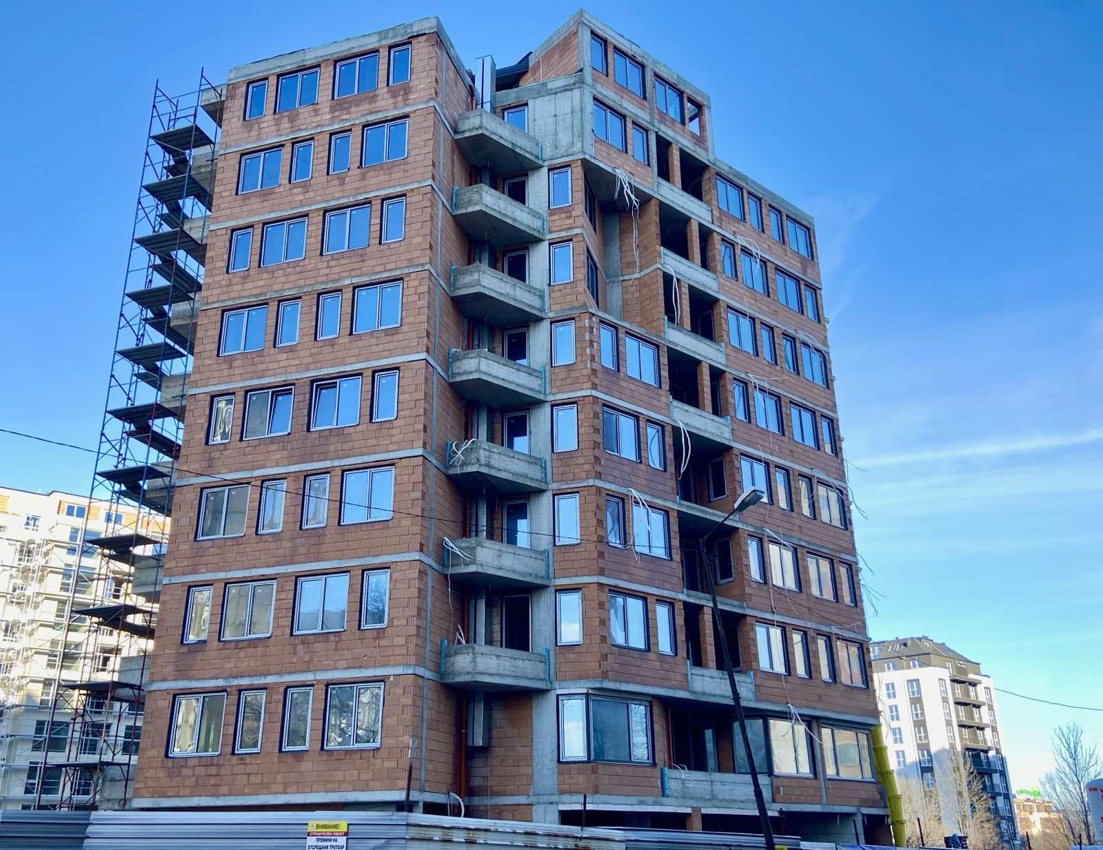 ������� 3-����� | Imot.bg � ����������� 16