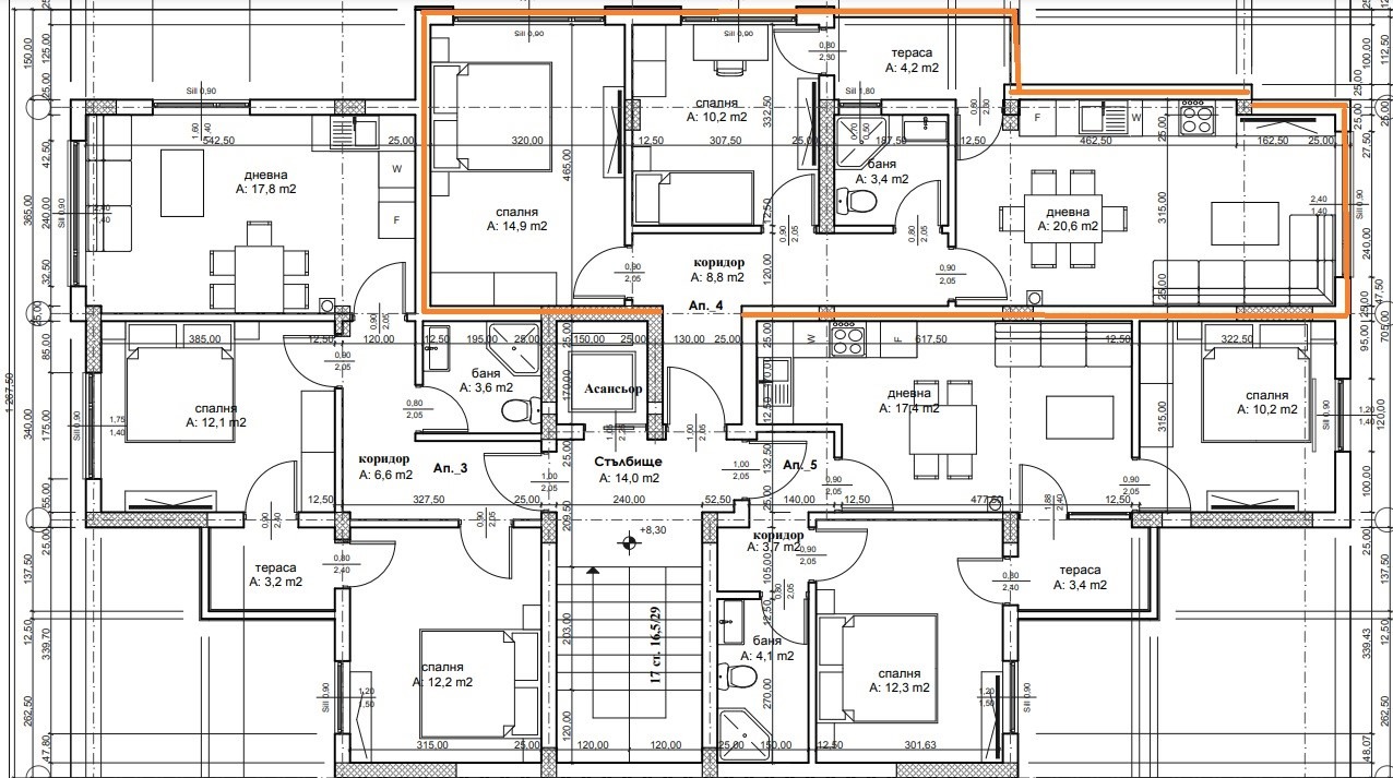 ������� 3-����� | Imot.bg � ����������� 3