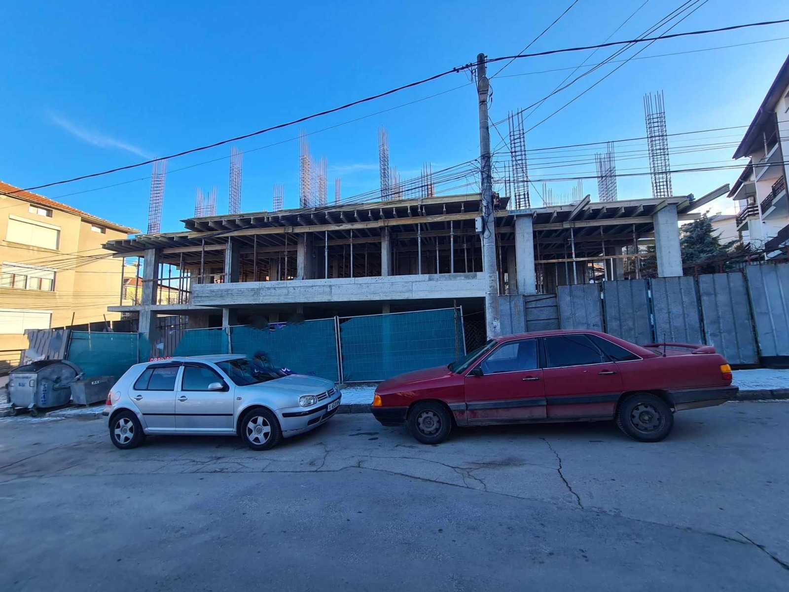 ������� 3-����� | Imot.bg � ����������� 1