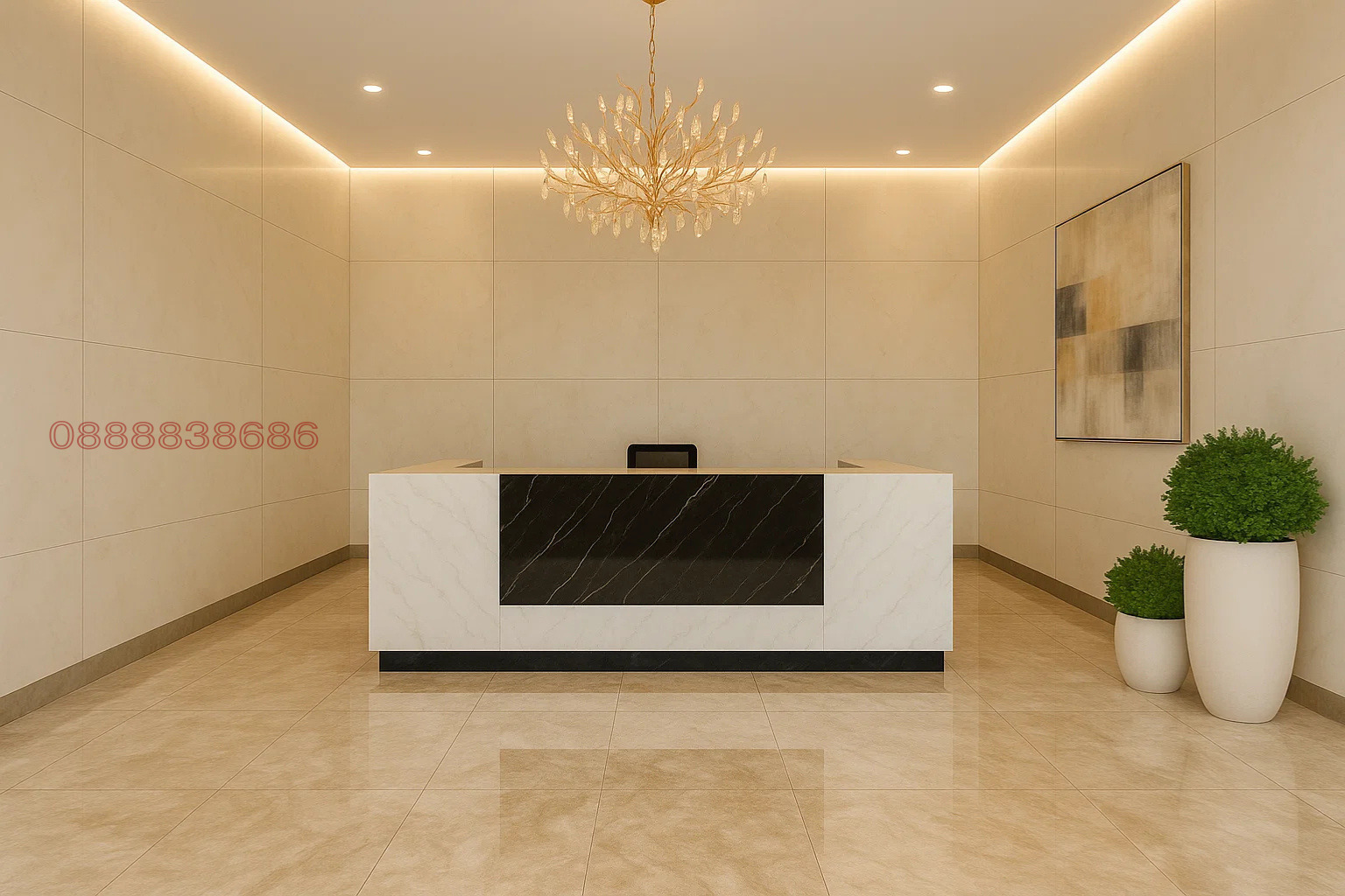 ������� 3-����� | Imot.bg � ����������� 16