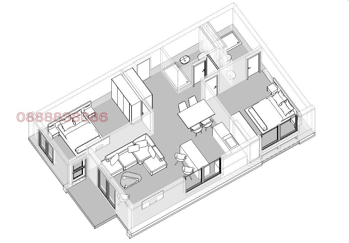 ������� 3-����� | Imot.bg � ����������� 15