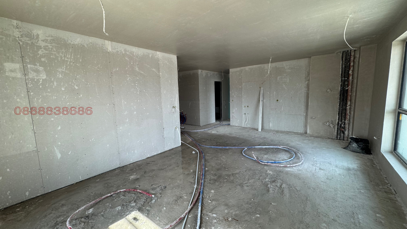 ������� 3-����� | Imot.bg � ����������� 6