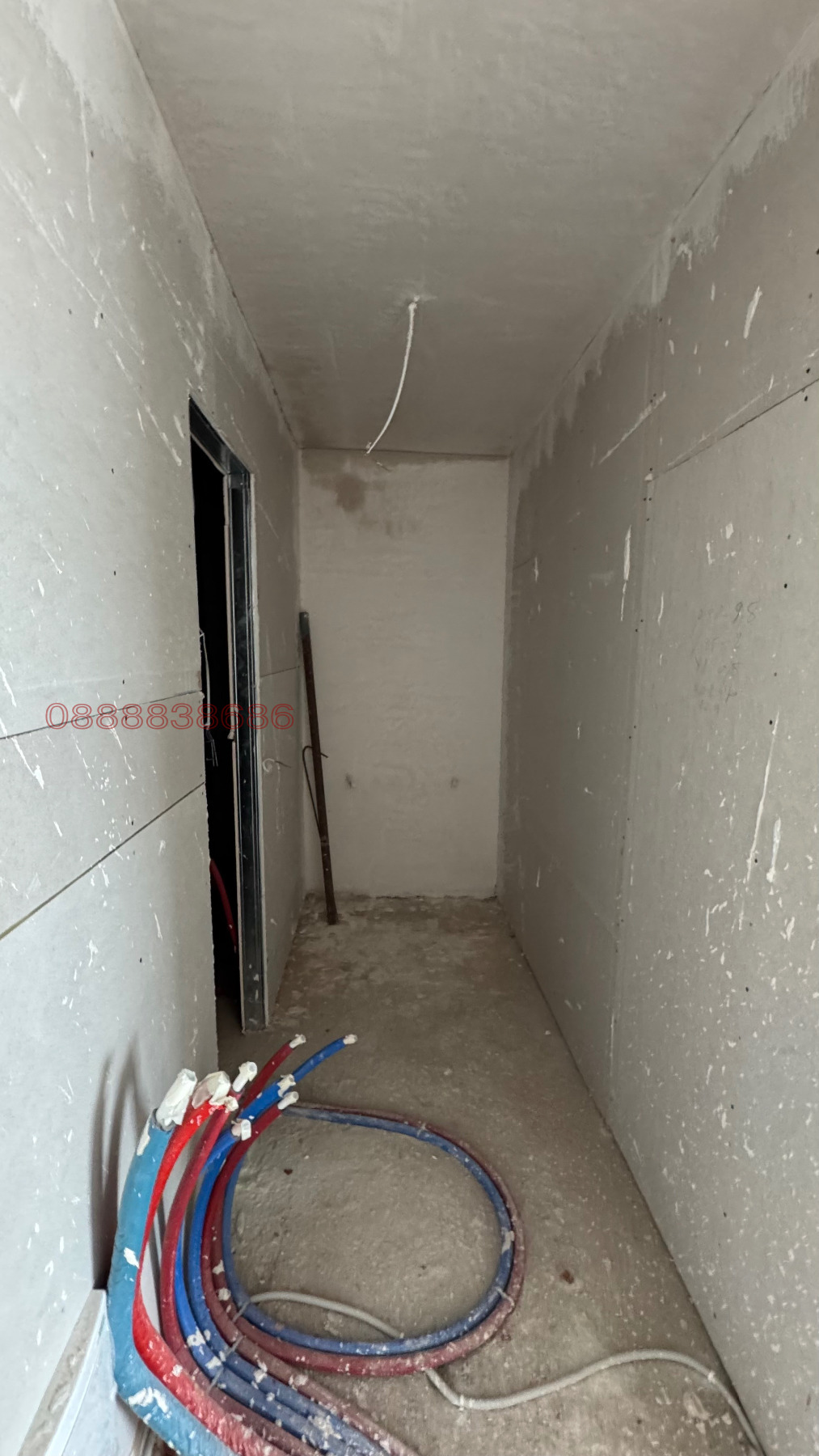 ������� 3-����� | Imot.bg � ����������� 10