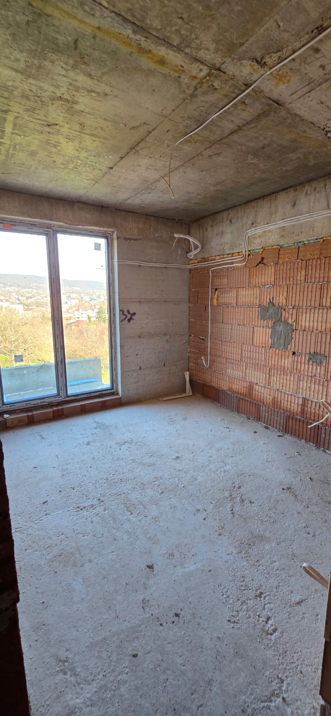 ������� 3-����� | Imot.bg � ����������� 12