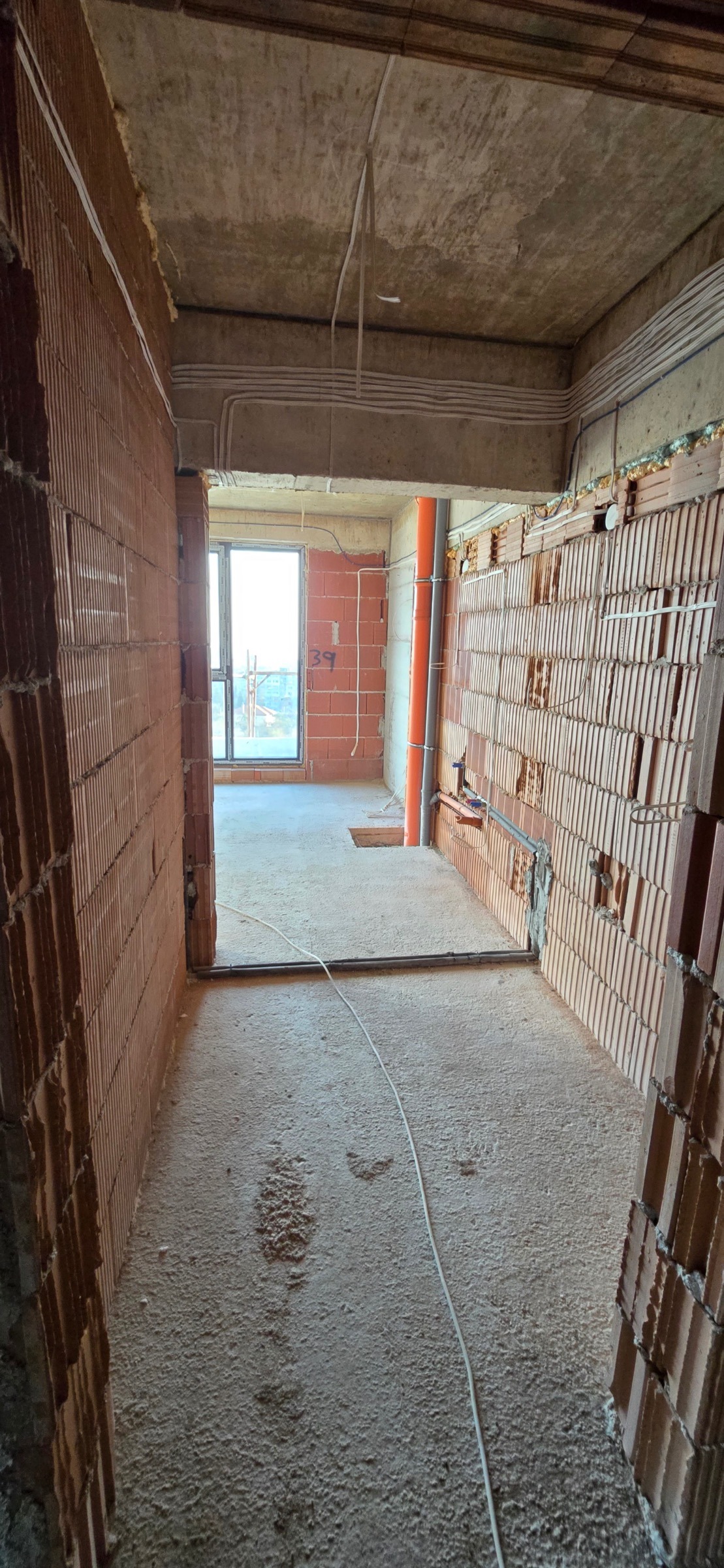 ������� 3-����� | Imot.bg � ����������� 14