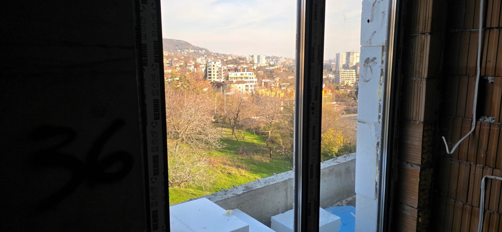 ������� 3-����� | Imot.bg � ����������� 10