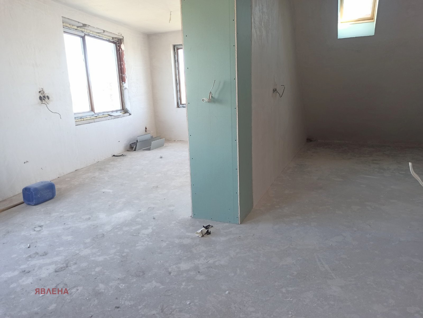 ������� 3-����� | Imot.bg � ����������� 11