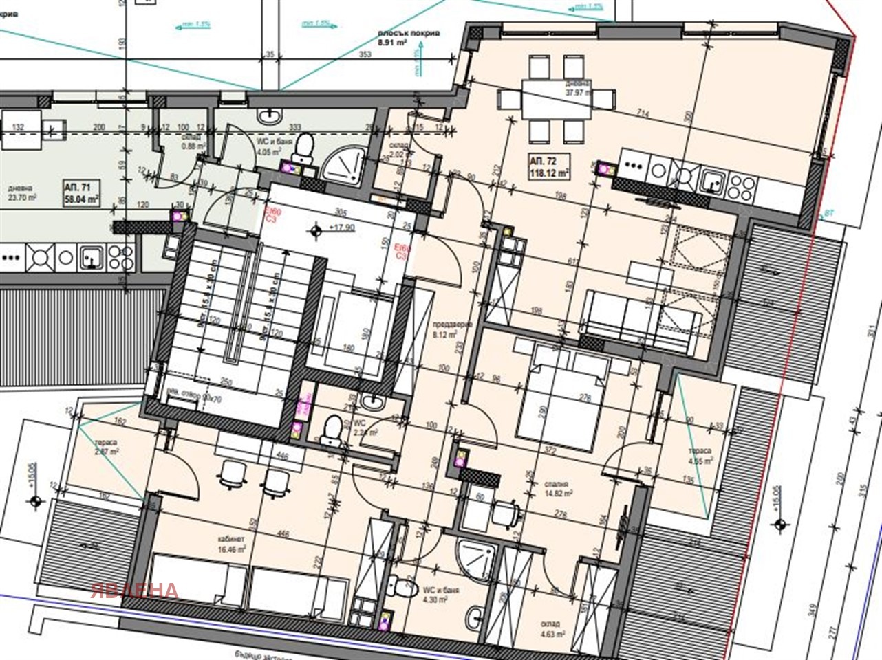 ������� 3-����� | Imot.bg � ����������� 12