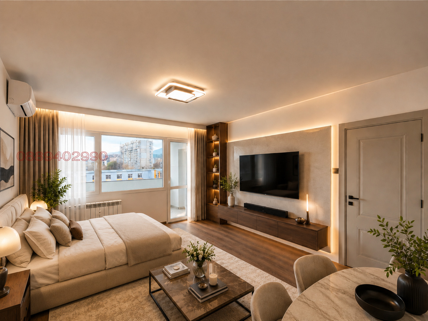 ������� 3-����� | Imot.bg � ����������� 1