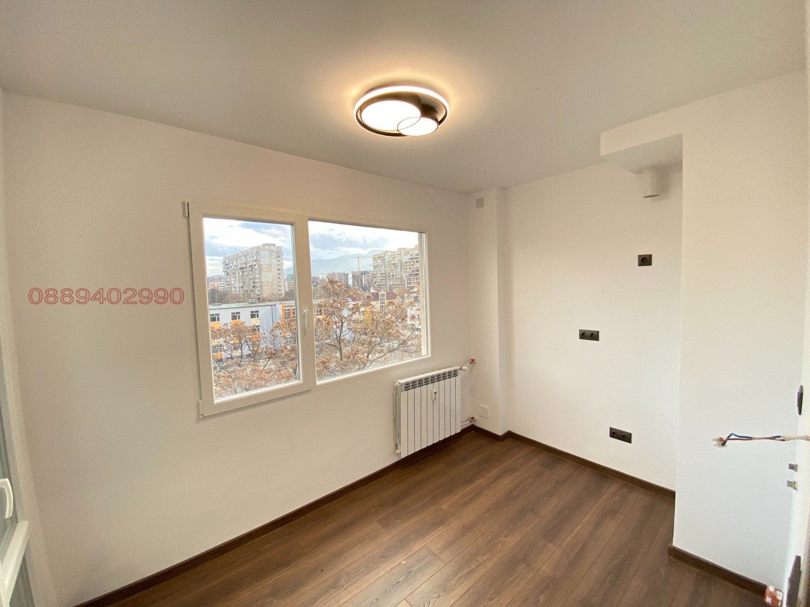 ������� 3-����� | Imot.bg � ����������� 4