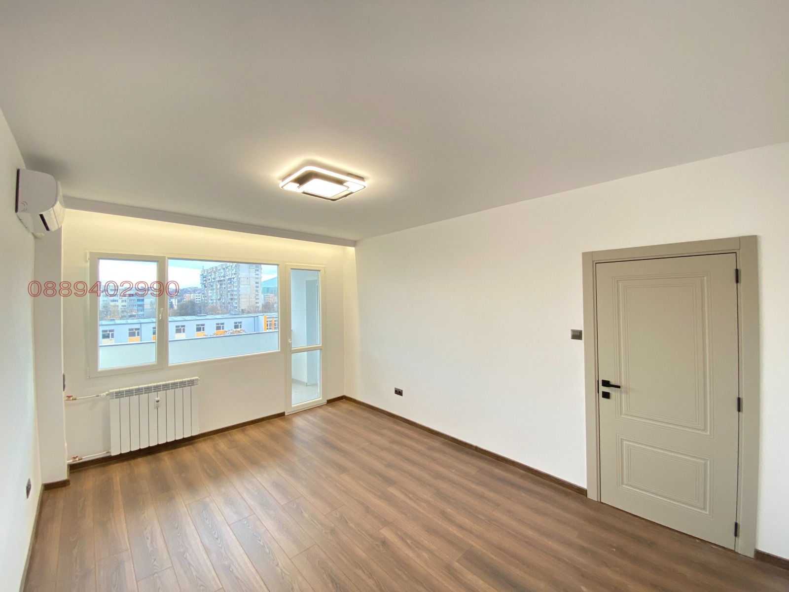 ������� 3-����� | Imot.bg � ����������� 2