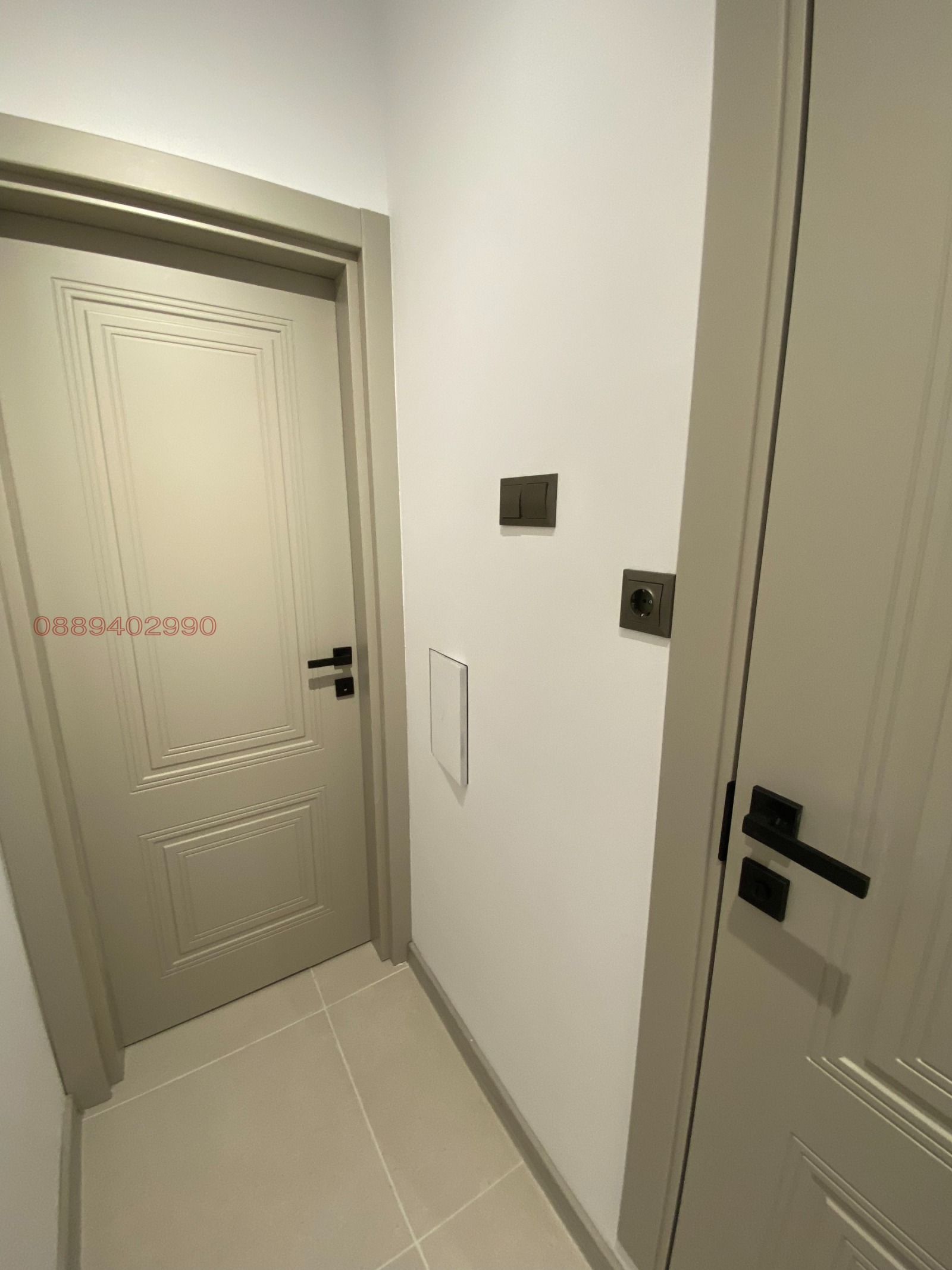 ������� 3-����� | Imot.bg � ����������� 10