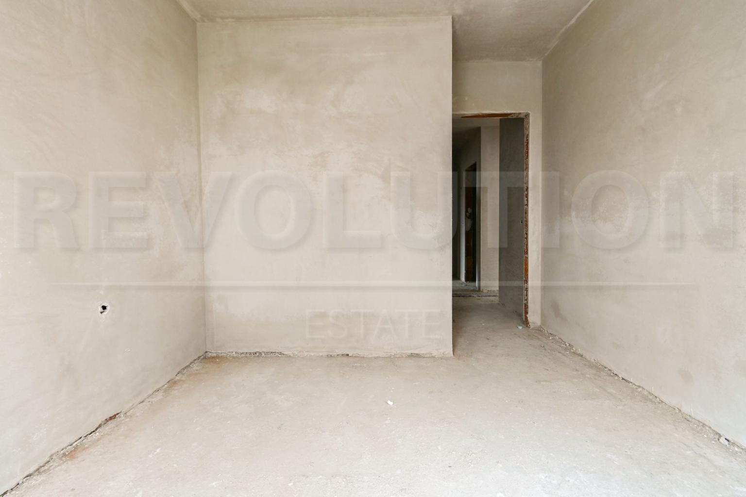������� 3-����� | Imot.bg � ����������� 9