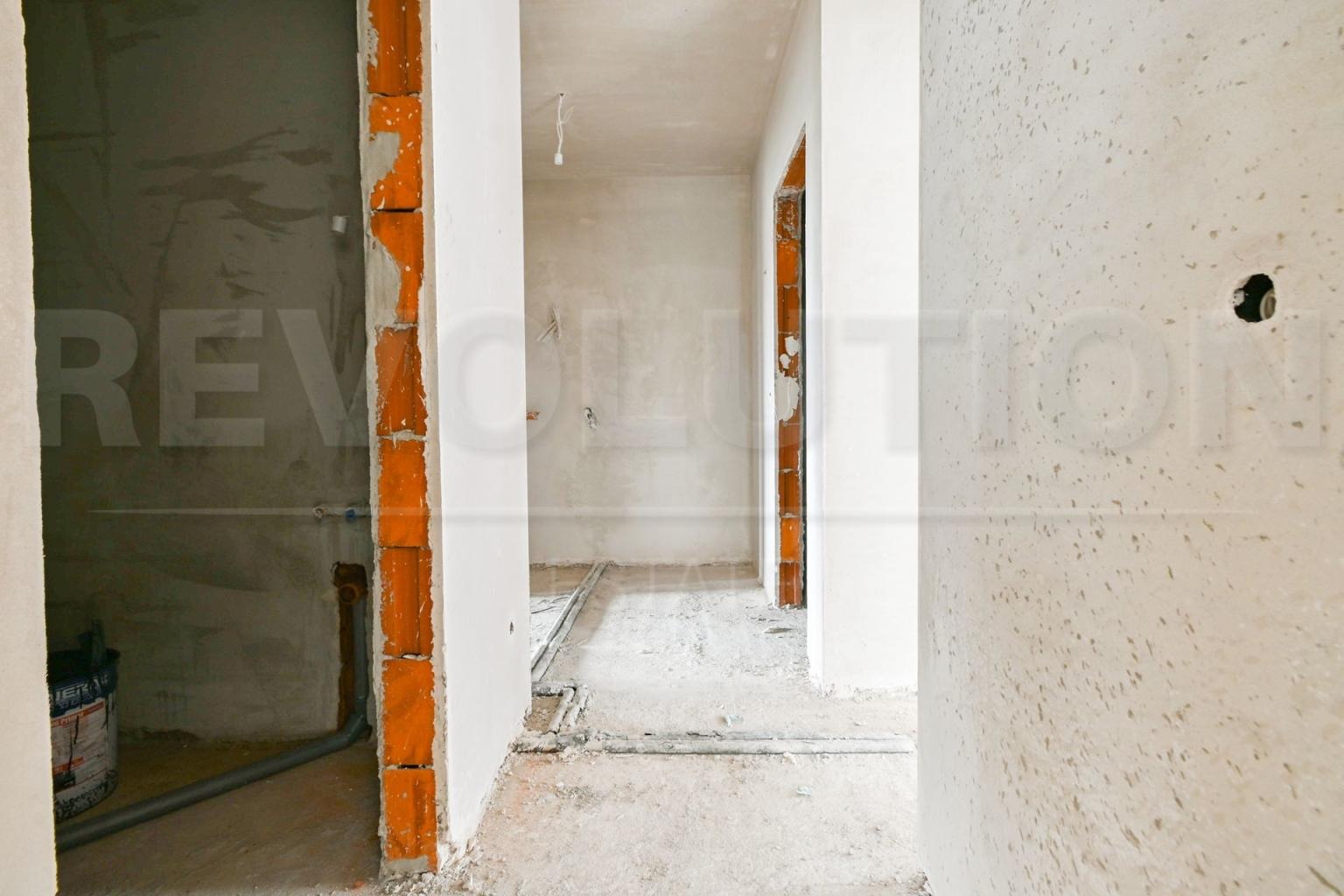 ������� 3-����� | Imot.bg � ����������� 10