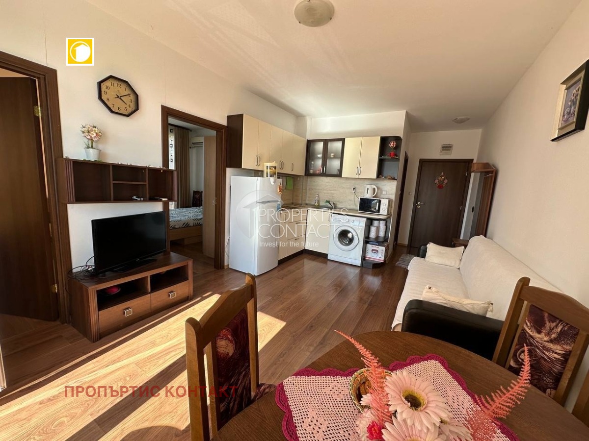������� 3-����� | Imot.bg � ����������� 1