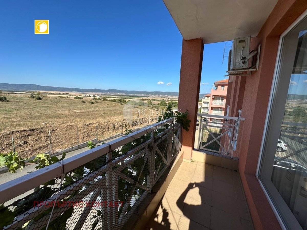 ������� 3-����� | Imot.bg � ����������� 10