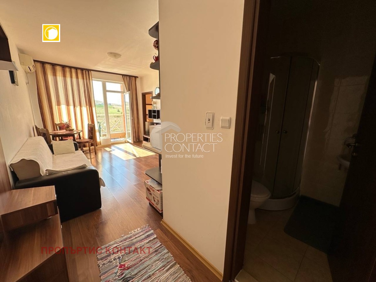������� 3-����� | Imot.bg � ����������� 6