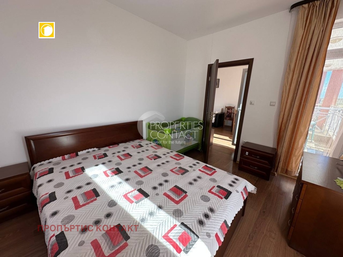 ������� 3-����� | Imot.bg � ����������� 5