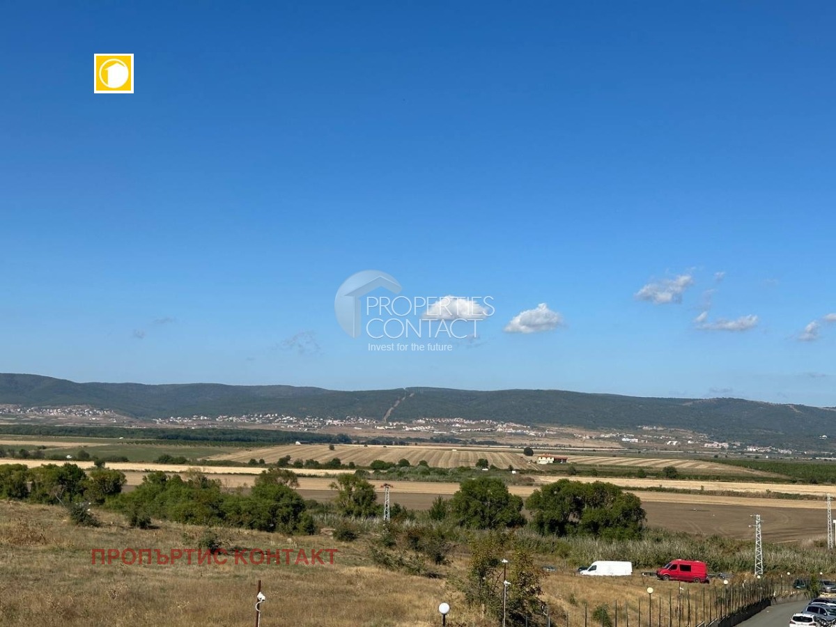 ������� 3-����� | Imot.bg � ����������� 9