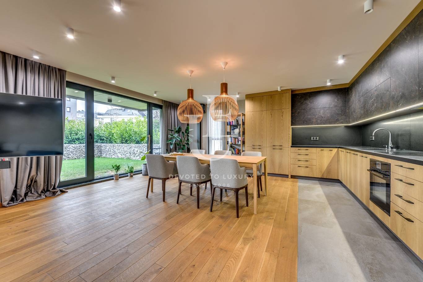 ������� 4-����� | Imot.bg � ����������� 3