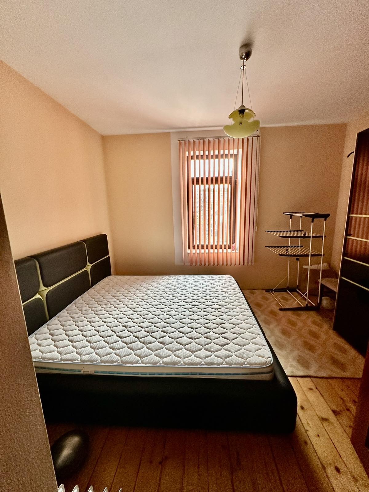 Продава 3-СТАЕН | Imot.bg — изображение 4