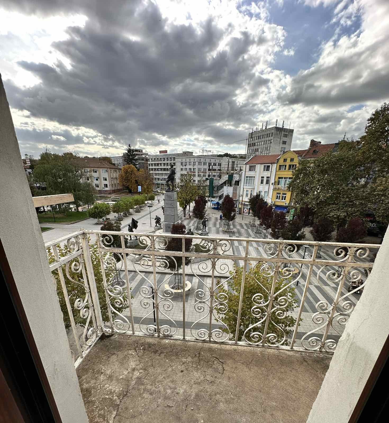 Продава 3-СТАЕН | Imot.bg — изображение 8