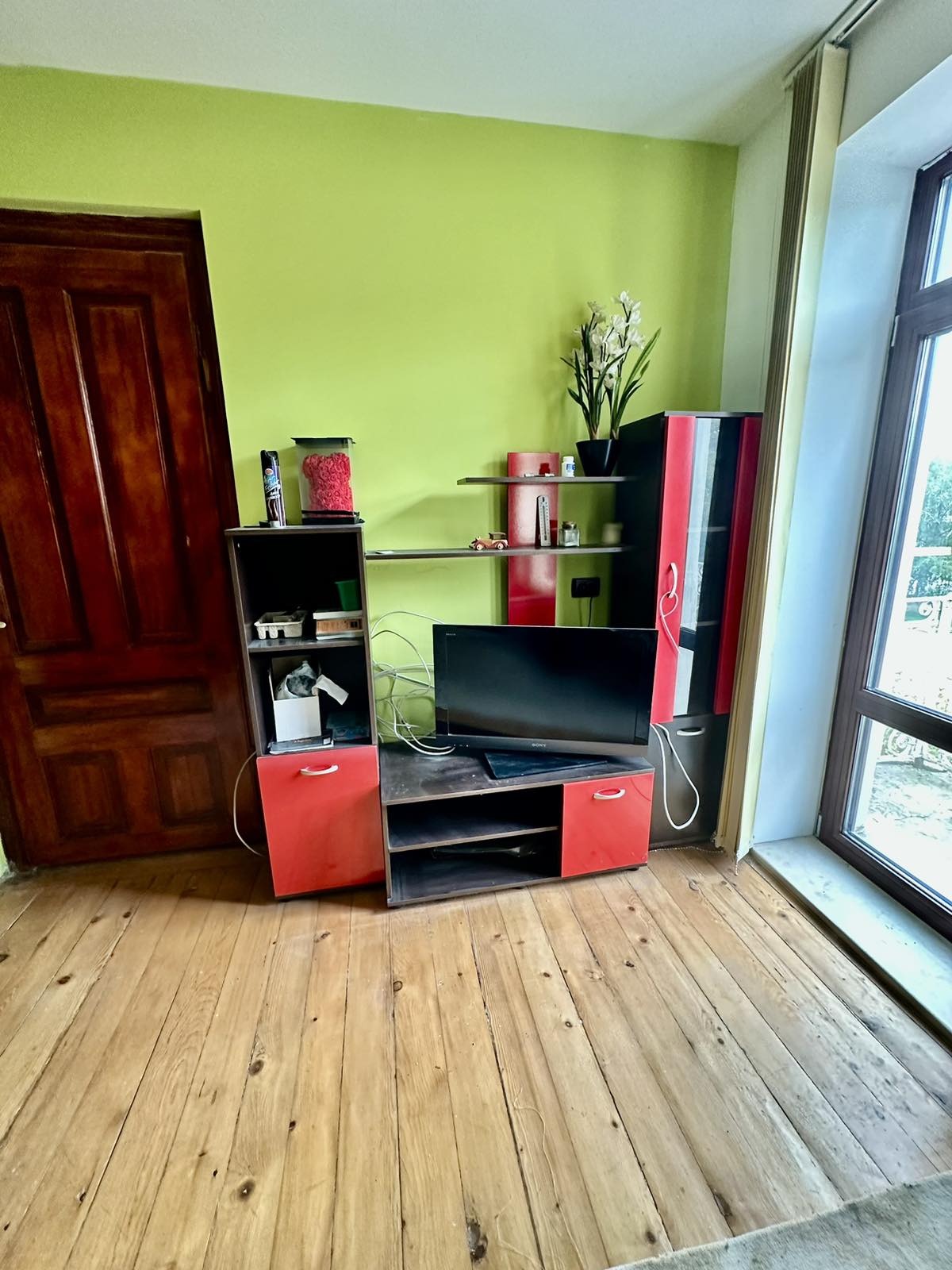 Продава 3-СТАЕН | Imot.bg — изображение 3