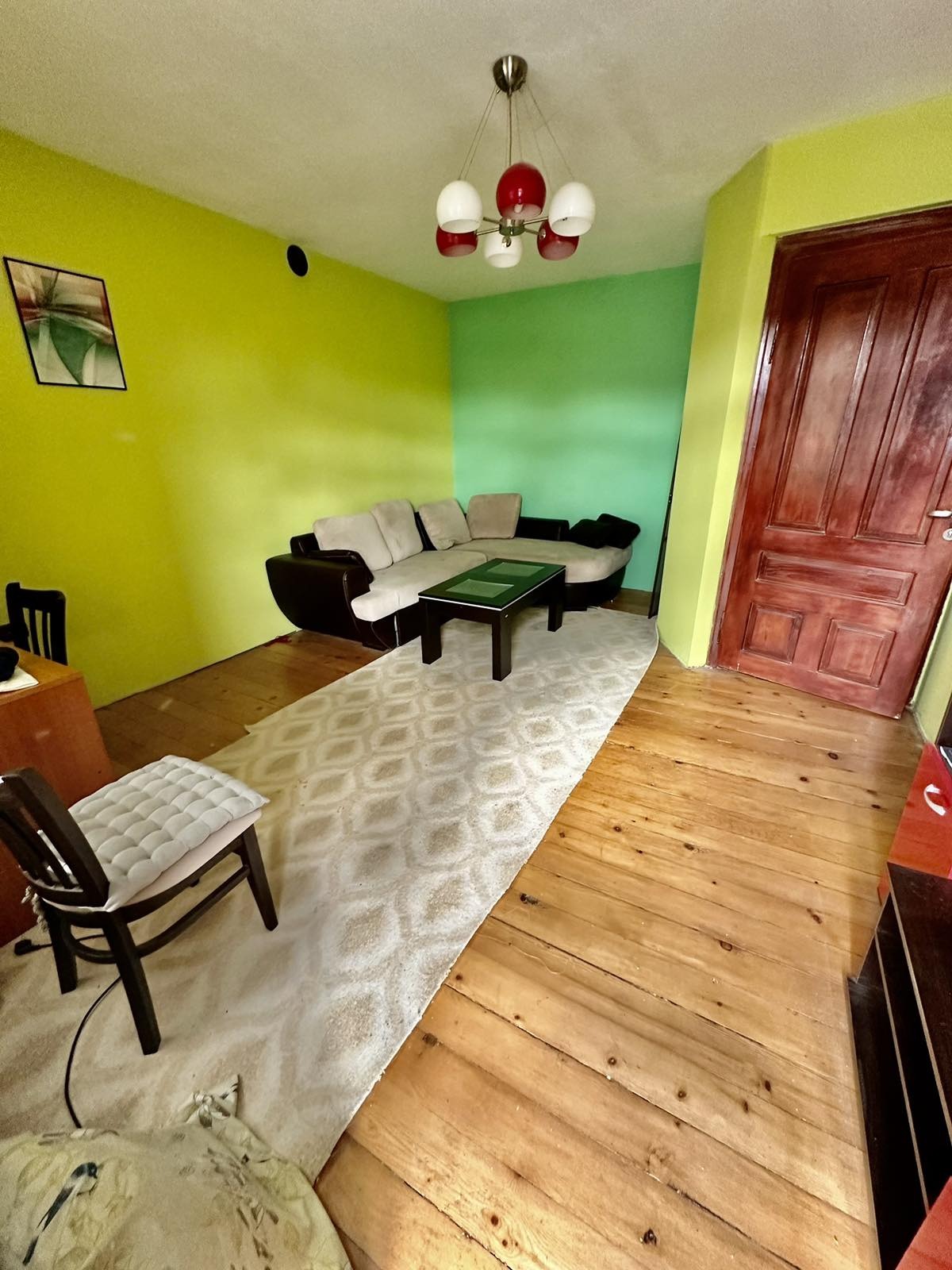 Продава 3-СТАЕН | Imot.bg — изображение 2