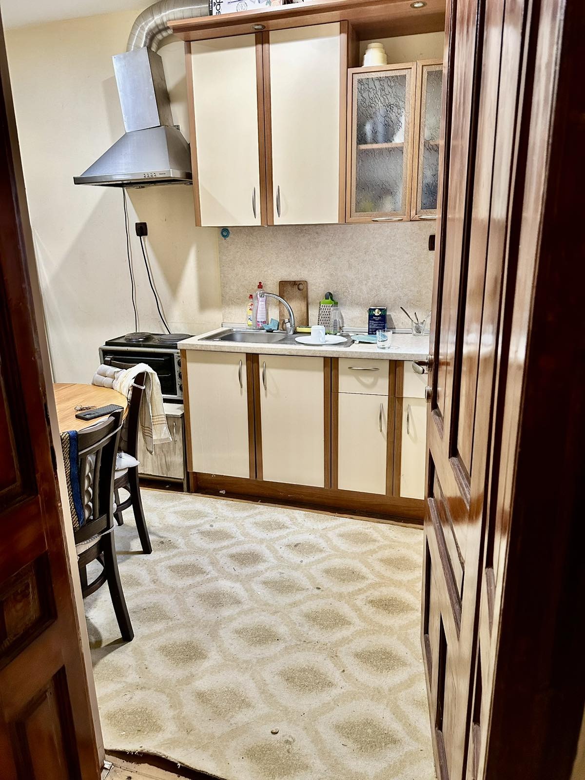 Продава 3-СТАЕН | Imot.bg — изображение 9