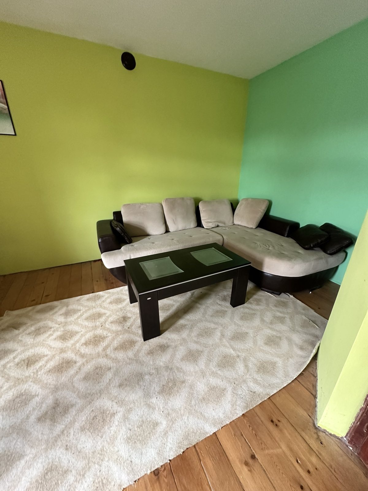 Продава 3-СТАЕН | Imot.bg — изображение 1