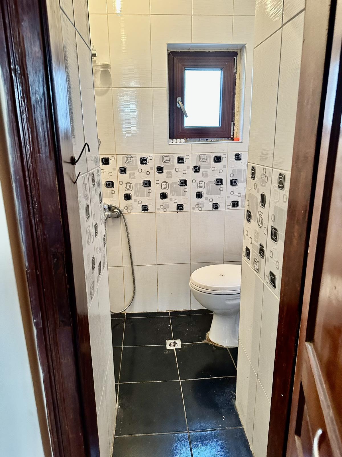 Продава 3-СТАЕН | Imot.bg — изображение 7