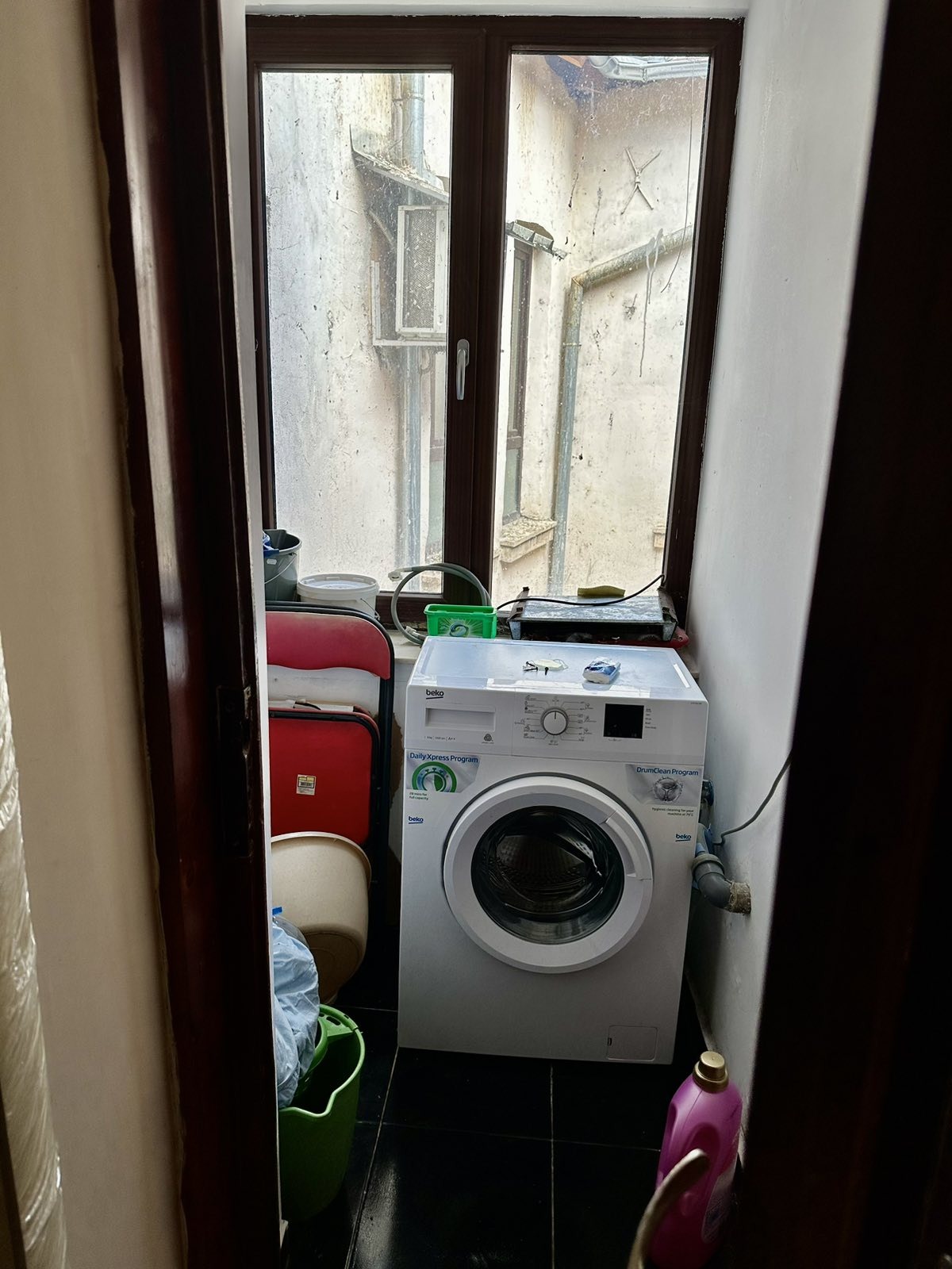 Продава 3-СТАЕН | Imot.bg — изображение 6