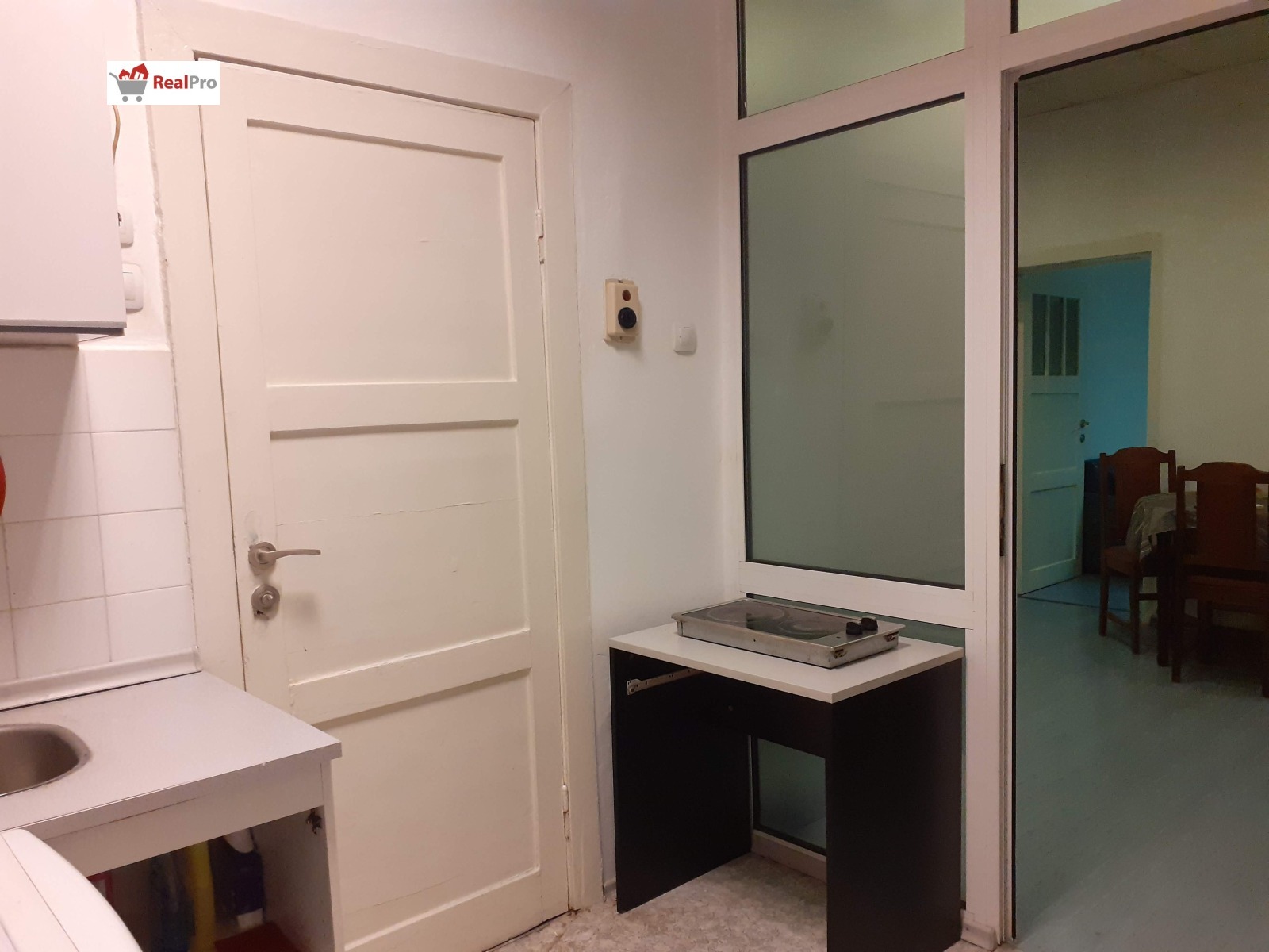 ������� 3-����� | Imot.bg � ����������� 4