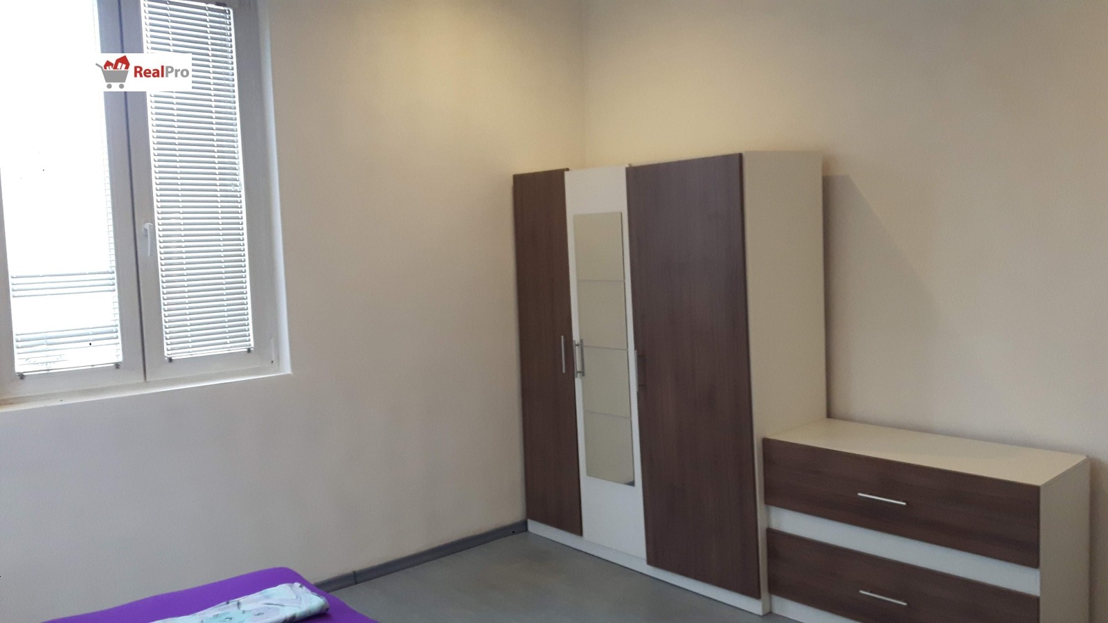 ������� 3-����� | Imot.bg � ����������� 1