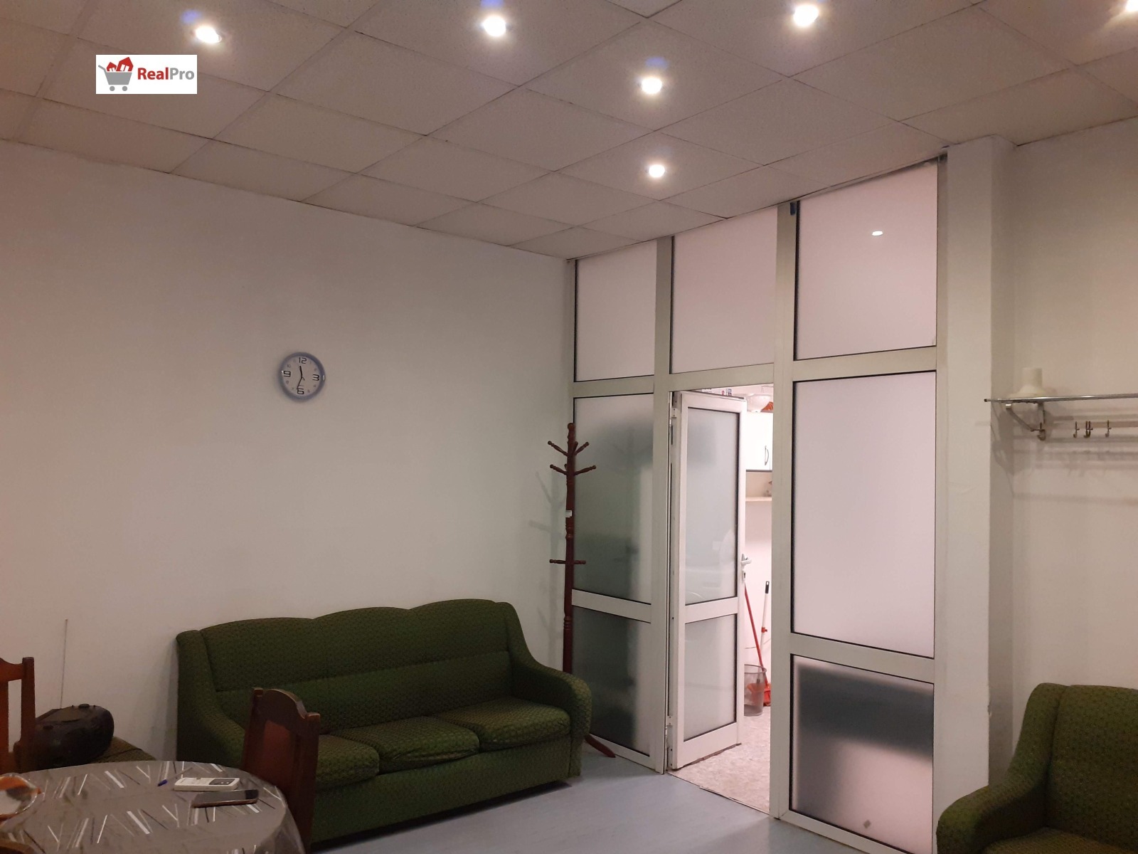 ������� 3-����� | Imot.bg � ����������� 5