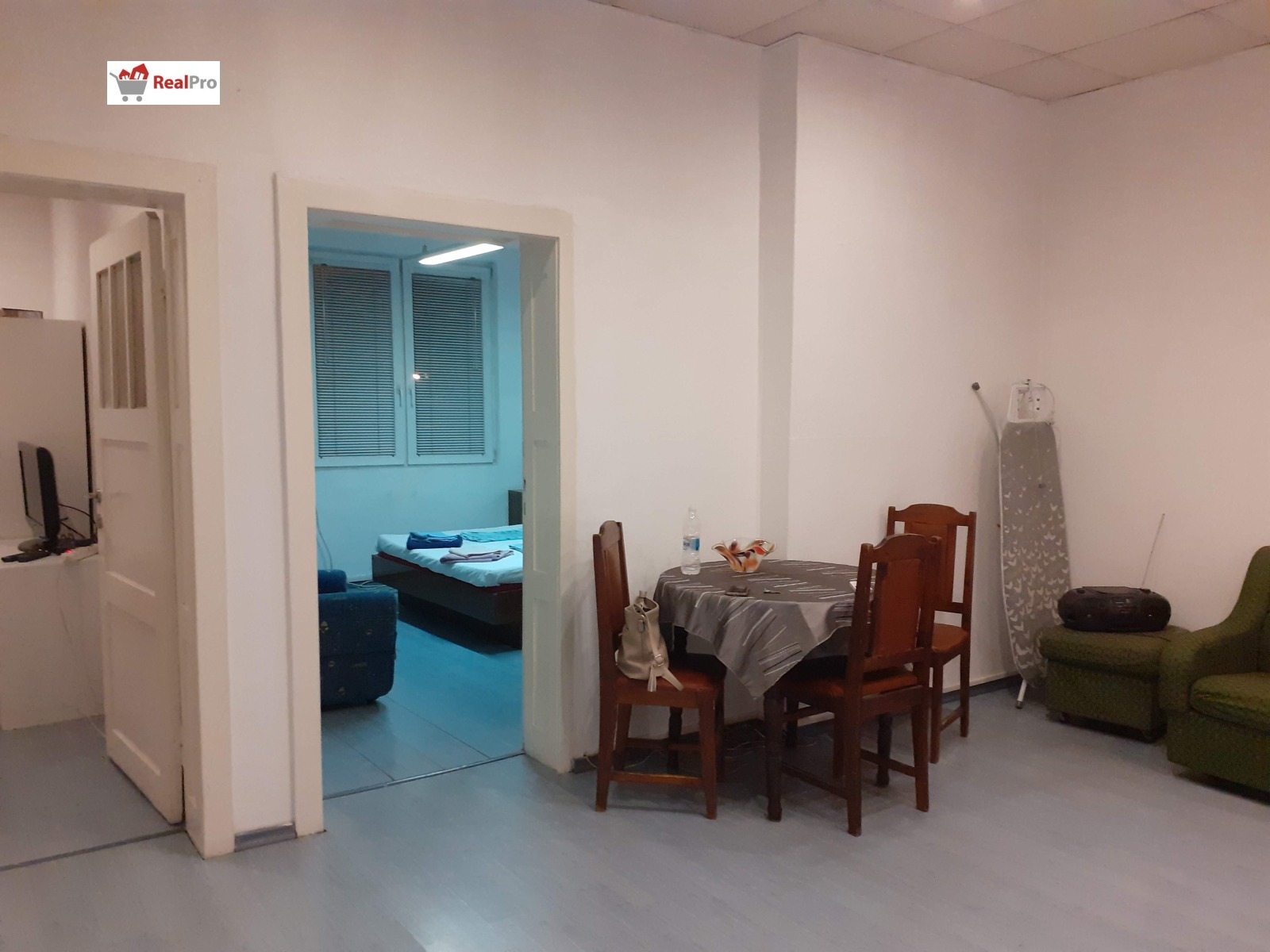 ������� 3-����� | Imot.bg � ����������� 6