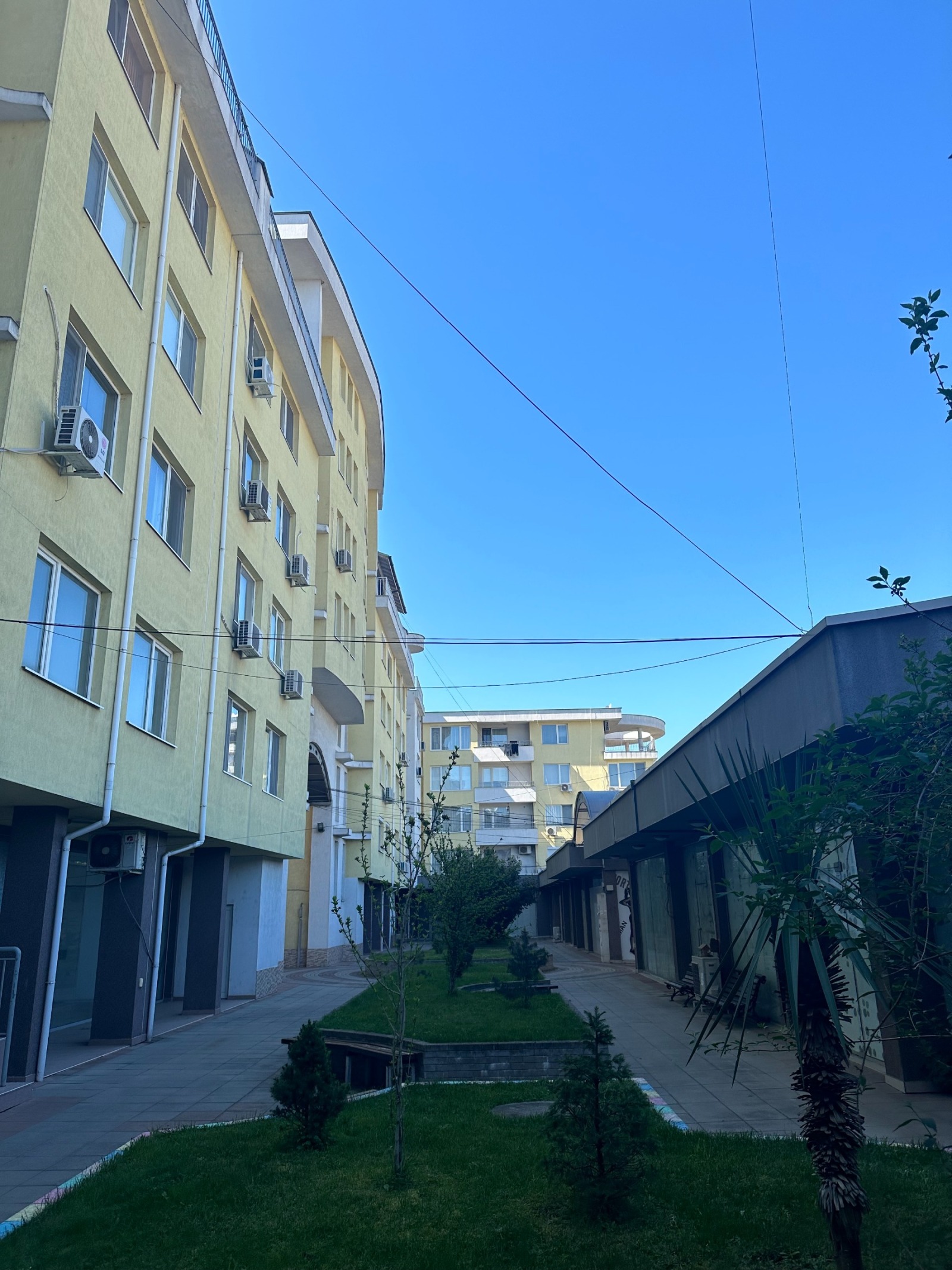 ������� ���� | Imot.bg � ����������� 3