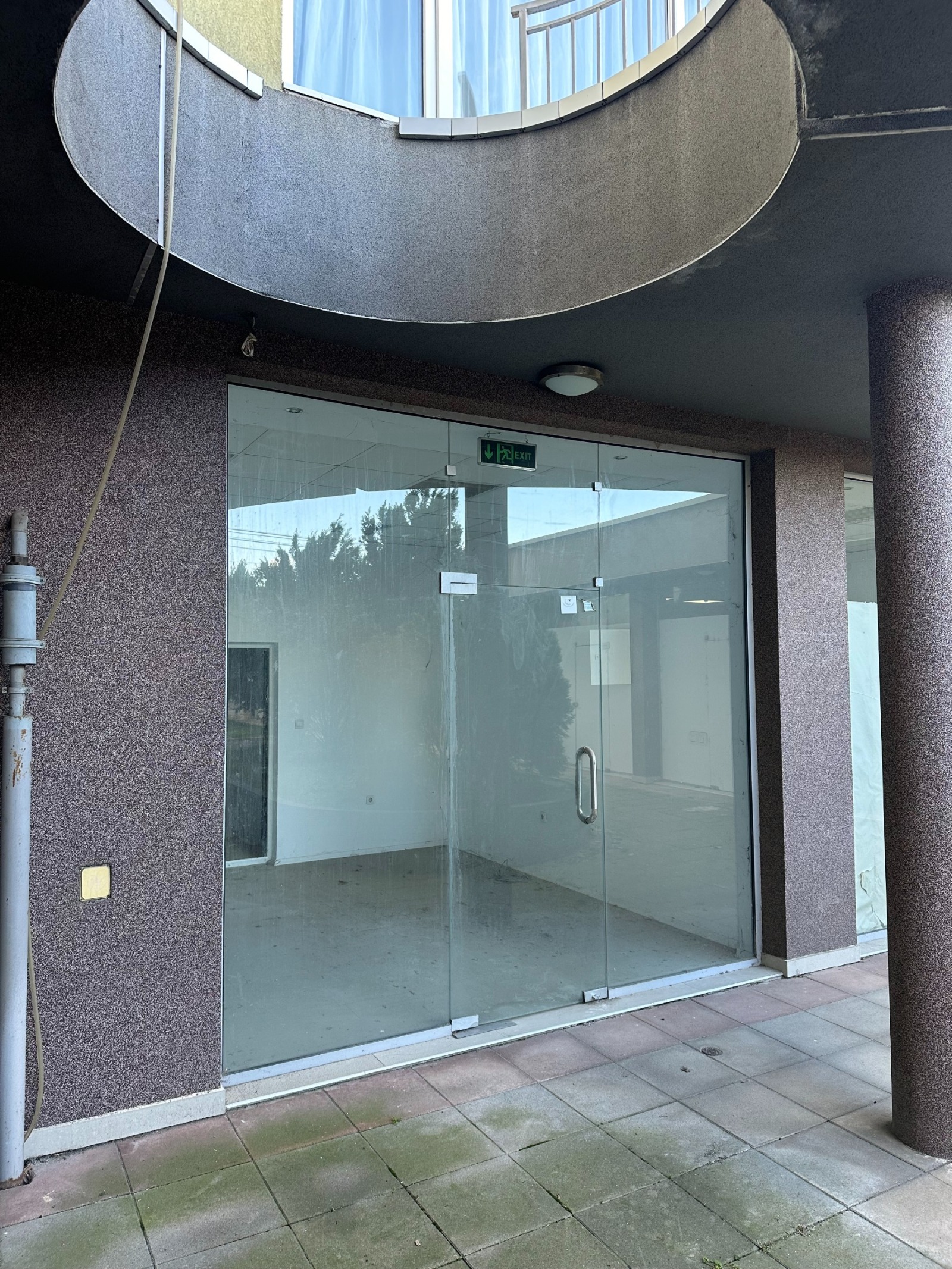 ������� ���� | Imot.bg � ����������� 2