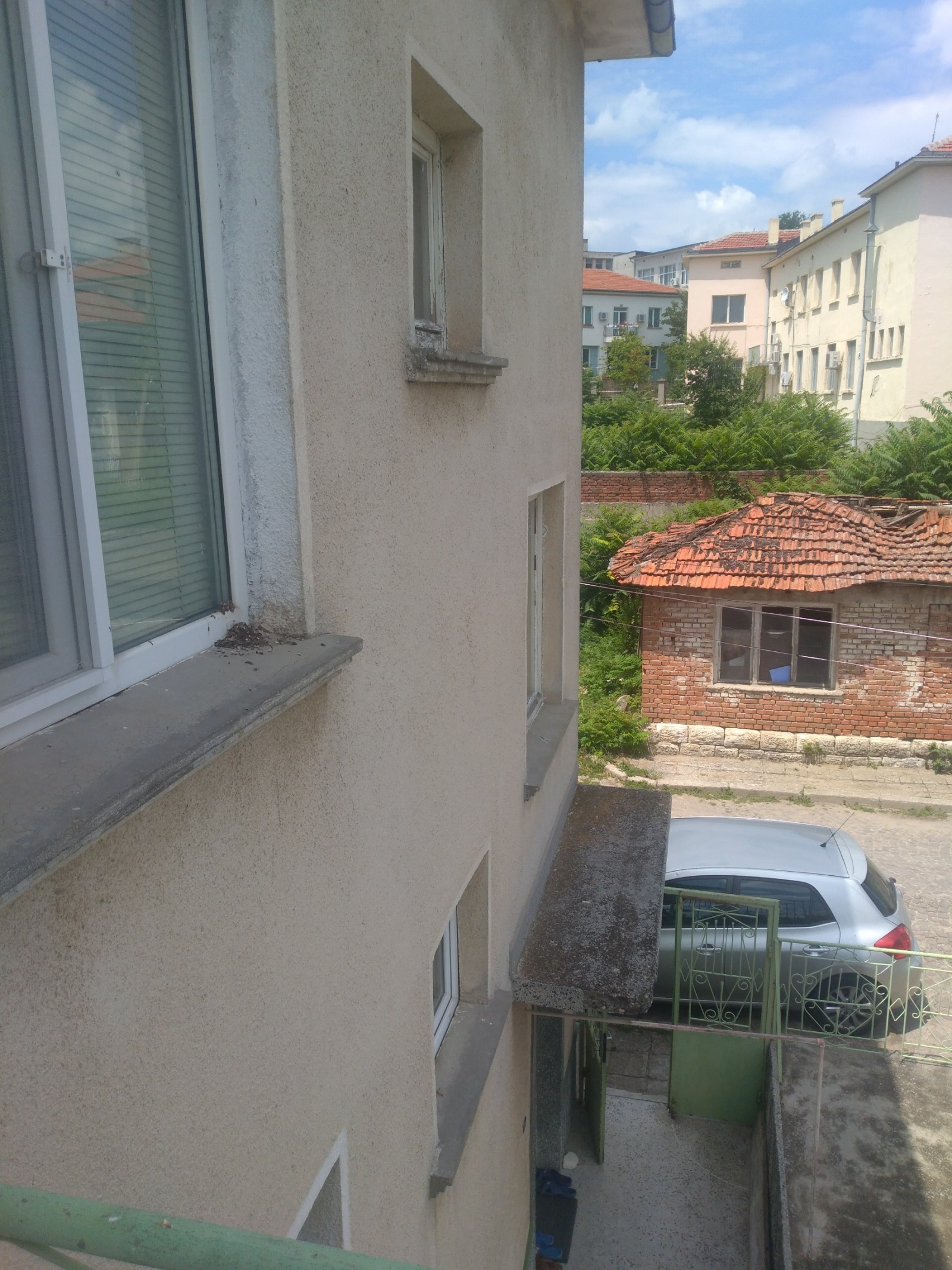 ������� ���� �� ���� | Imot.bg � ����������� 11