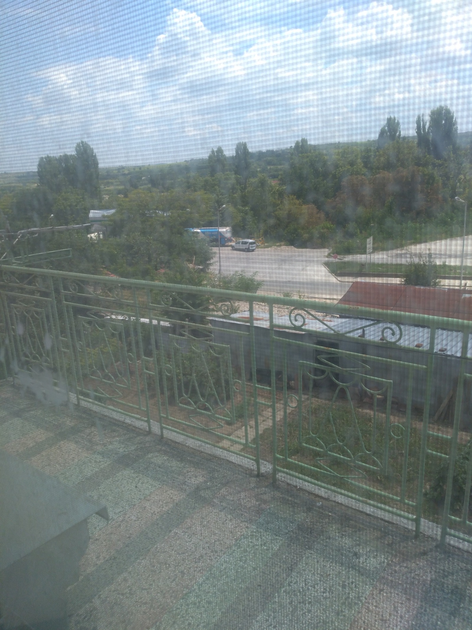 ������� ���� �� ���� | Imot.bg � ����������� 10