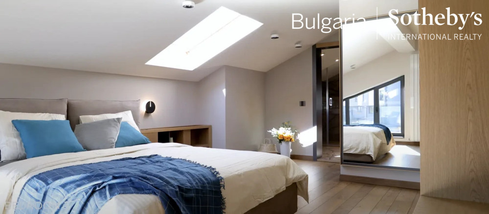 ������� ���� | Imot.bg � ����������� 6