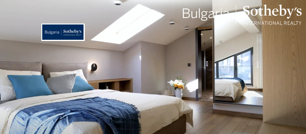 ������� ���� | Imot.bg � ����������� 6