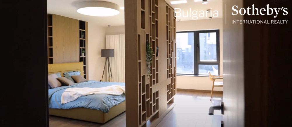 ������� ���� | Imot.bg � ����������� 7