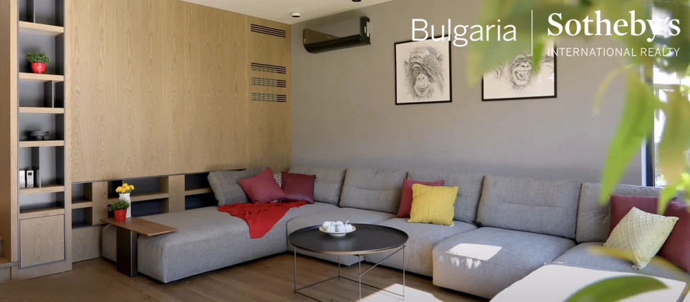 ������� ���� | Imot.bg � ����������� 1