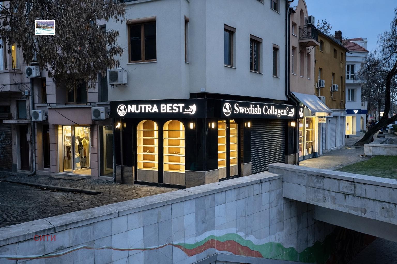 ������� ���� | Imot.bg � ����������� 4