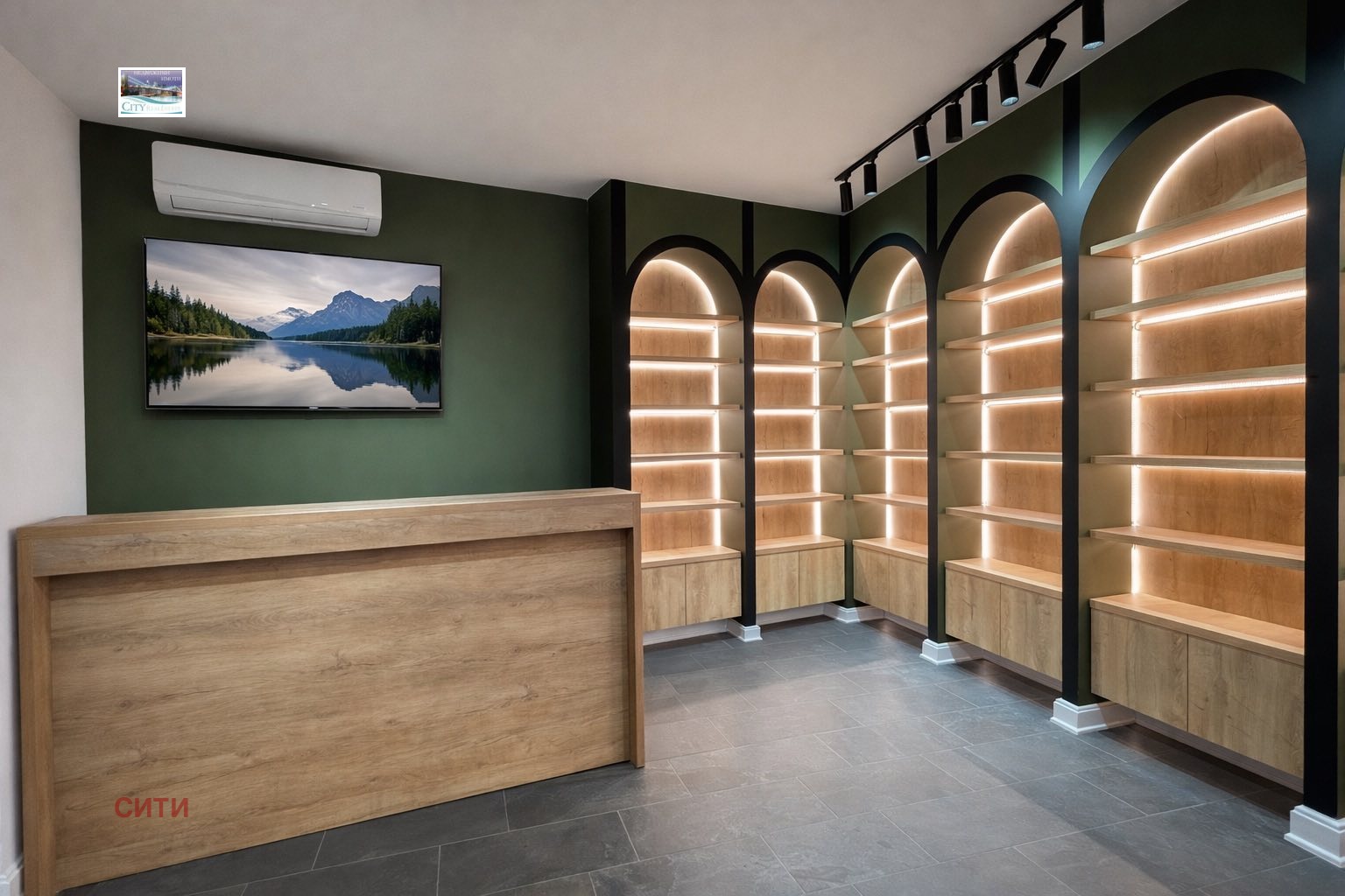 ������� ���� | Imot.bg � ����������� 6