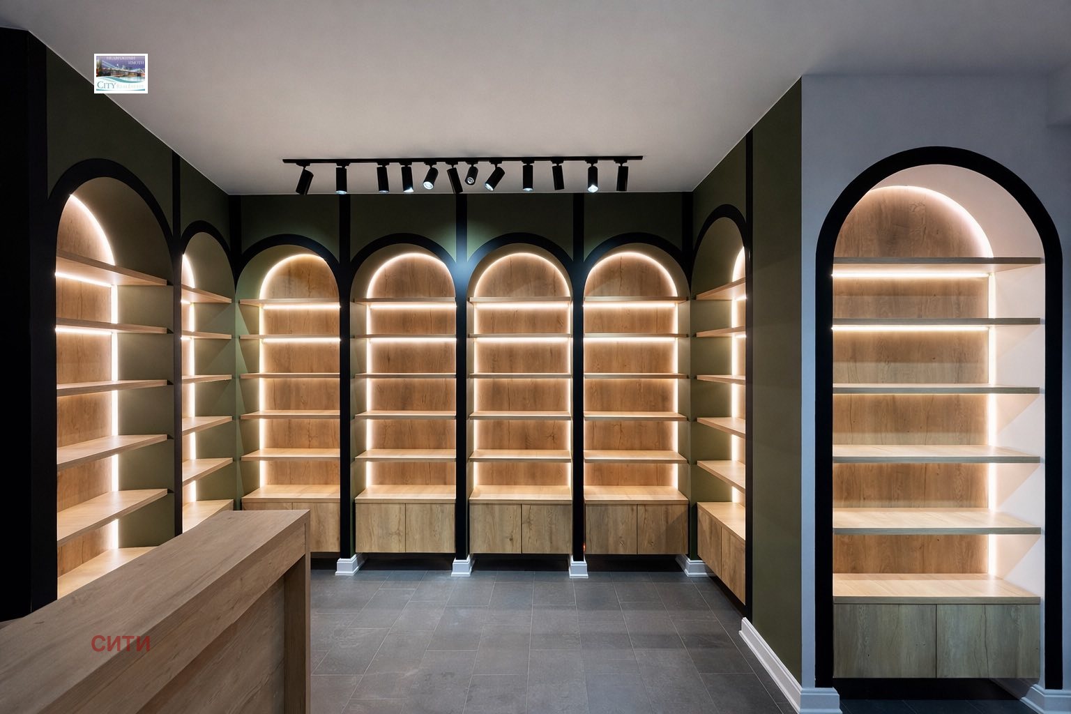 ������� ���� | Imot.bg � ����������� 5