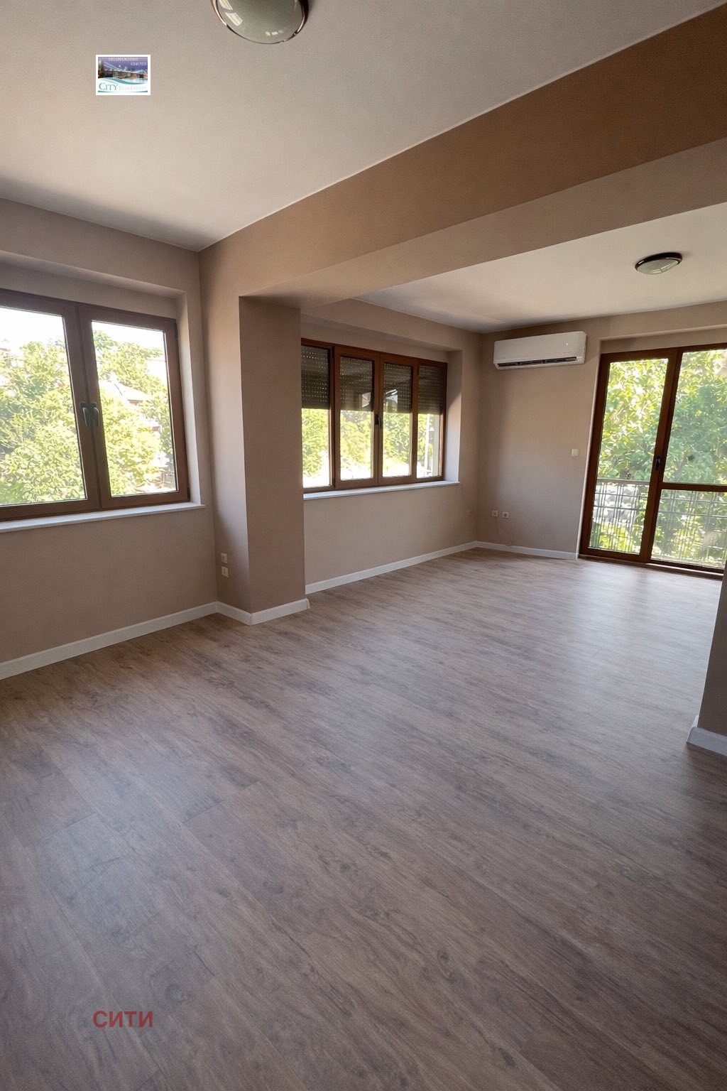 ������� ���� | Imot.bg � ����������� 9