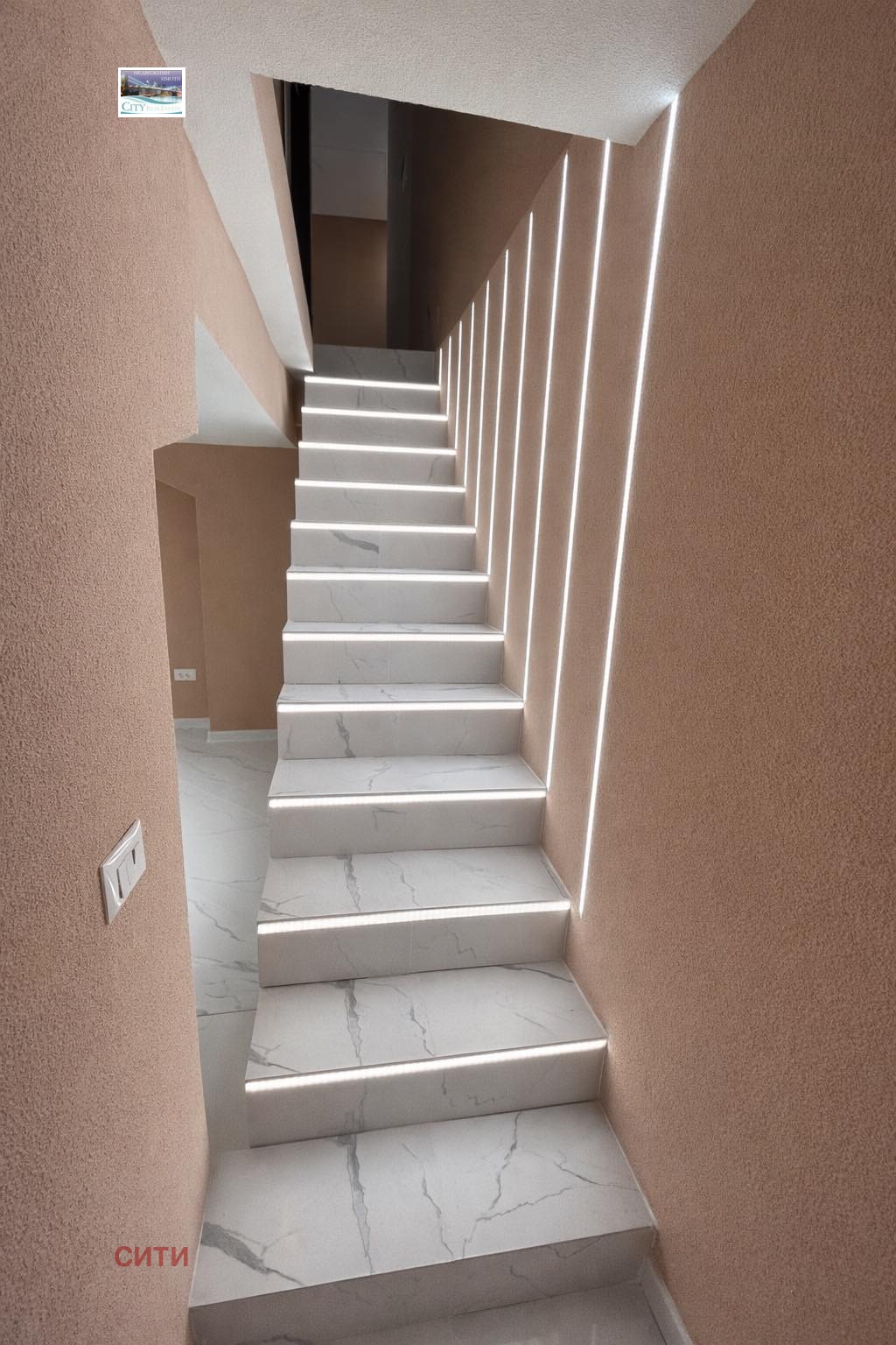 ������� ���� | Imot.bg � ����������� 14