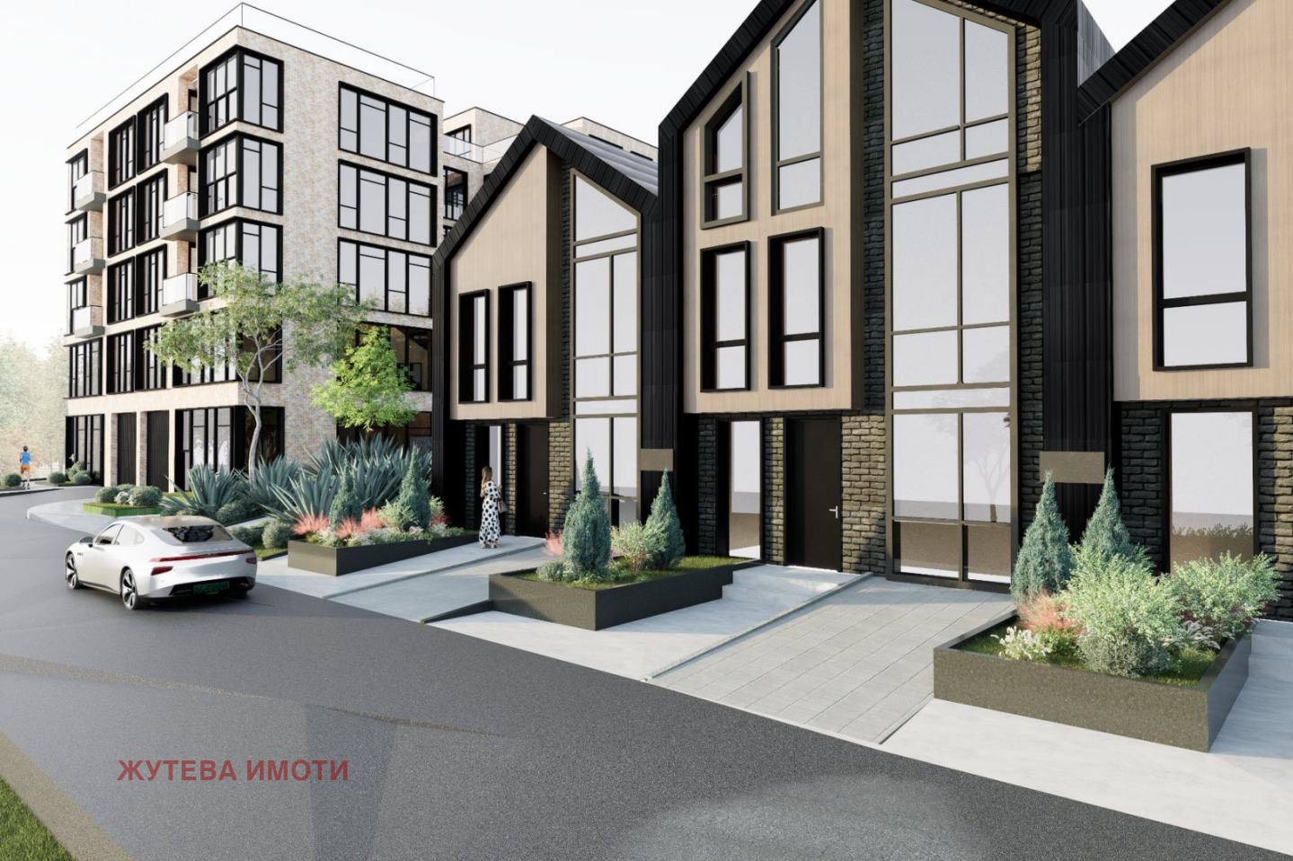 ������� ���� | Imot.bg � ����������� 9